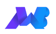 MakeWebBetter Coupon Code