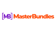 MasterBundles Coupon Code