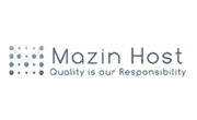 MazinHost Coupon Code