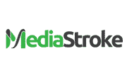 MediaStroke Coupon Code