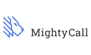 MightyCall Coupon Code