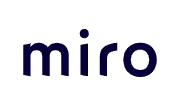 Miro Coupon Code