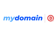 Mydomain Coupon Code