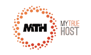 MyTrueHost Coupon Code