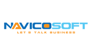 NavicoSoft Coupon Code