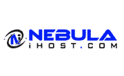 NebulaIHost Coupon Code