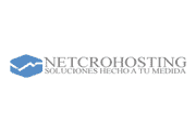 NetcroHosting Coupon Code