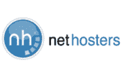 NetHosters Coupon Code