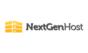 NextGenHost Coupon Code