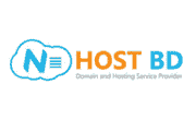 NHostBD Coupon Code