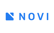 NoviBuilder Coupon Code