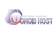 Ongib Coupon Code