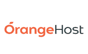 OrangeHost Coupon Code