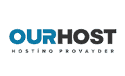 OurHost Coupon Code