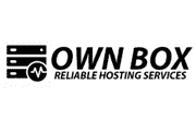 OwnBox Coupon Code