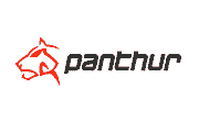 Panthur.com.au Coupon Code