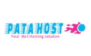 PataHost Coupon Code