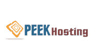 PEEKHosting Coupon Code
