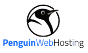 PenguinWebHosting Coupon Code