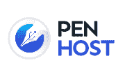 PenDC Coupon Code