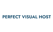 PerfectVisualHost Coupon Code