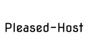 PleasedHost Coupon Code