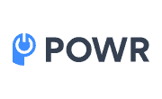 POWr Coupon Code