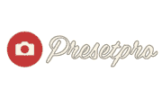 PresetPro Coupon Code