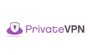 PrivateVPN Coupon Code