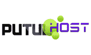 PutulHost Coupon Code