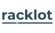 RackLot Coupon Code