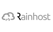 RainHost Coupon Code