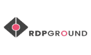 RDPGround Coupon Code