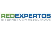 RedExpertos Coupon Code