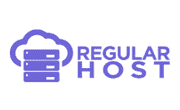 RegularHost Coupon Code