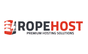 RopeHost Coupon Code