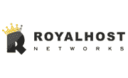 RoyalHost Coupon Code