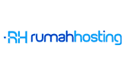 RumahHosting Coupon Code