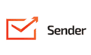 Sender Coupon Code