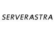 ServerAstra Coupon Code