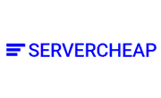 ServerCheap Coupon Code
