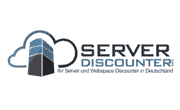 ServerDiscounter Coupon Code