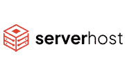 ServerHost Coupon