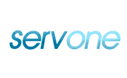 ServOne Coupon Code