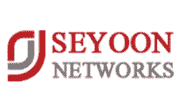 Seyoon Coupon Code