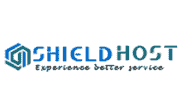 ShieldHost Coupon Code