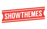 ShowThemes Coupon Code