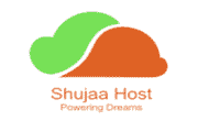 ShujaaHost Coupon Code