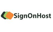SignOnHost Coupon Code
