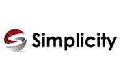 SimplicityTech Coupon Code
